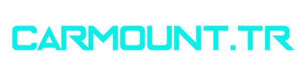 carmount.tr